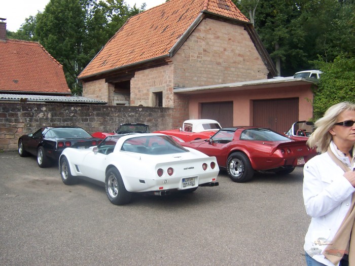 20080921Pfalz 021.JPG